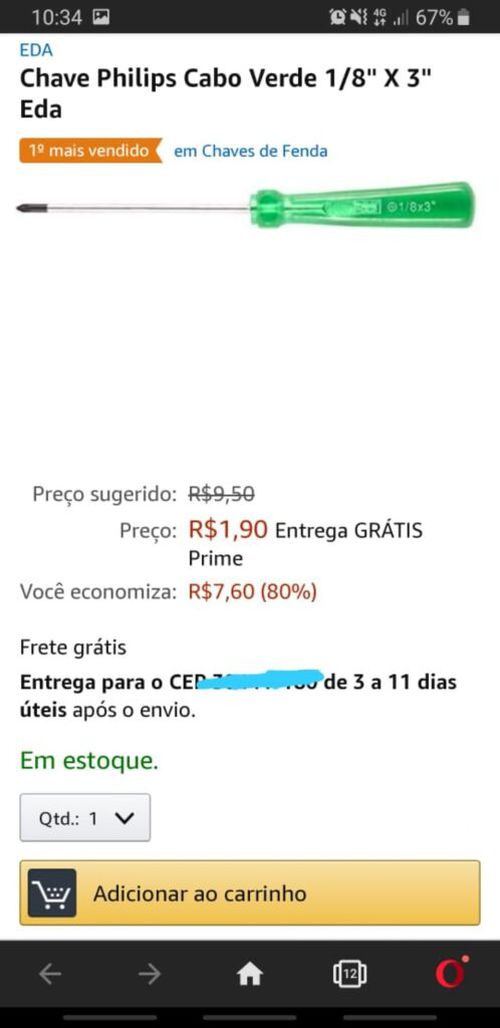 4170114-UULfn.jpg