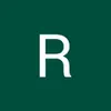 Avatar rodrigo_simaotyo