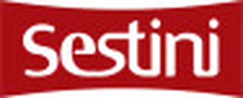 Todo site com 15% OFF aplicando voucher Sestini