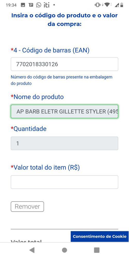 7148312-9aqEL.jpg