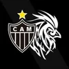 Avatar galomuitodoido