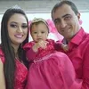 Avatar vanessaferreira