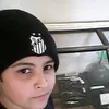 Avatar felipecruzmartins