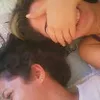 Avatar amandamenabo