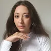 Avatar giuliamolina