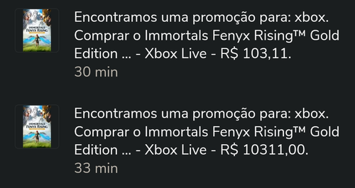 Screenshot_20220423-151258_Pelando Promoes e Cupons.png