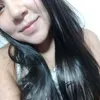 Avatar larid