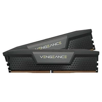 Memória RAM 32GB DDR5 6000MHz CL36 (2x16GB)