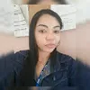 Avatar valeriaaraujo_knfw
