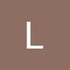 Avatar luishenrique_fioroti