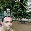 Avatar kbca