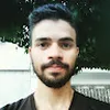 Avatar jonathanrafael2689