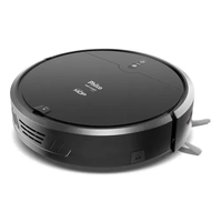 [250 vale bonus] ASPIRADOR DE PÓ ROBÔ PHILCO 3 EM 1 COM MOP PAS23 ANTIQUEDA	