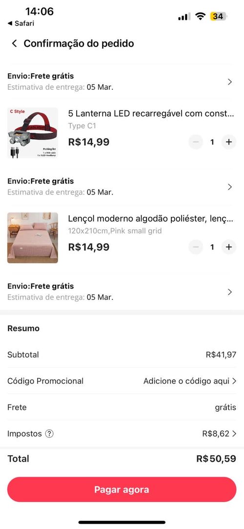 Imagem do comentário