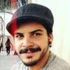 Avatar gabriel_ramosd8b