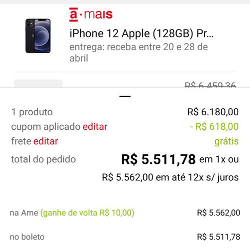 6662260-xGZnA.jpg