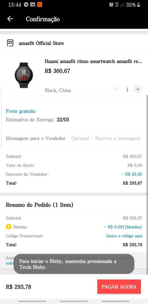 4420165-QcYOk.jpg