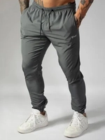 Calça Jogger Tactel com Elastano Void Active Wear