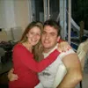 Avatar diogosena