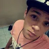 Avatar hedrius_felix