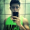 Avatar guilherme_ferreiraqsc