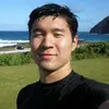Avatar kuwaki