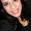 Avatar geyseoliveira