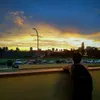 Avatar vkg