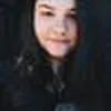 Avatar jessicalinhares6792