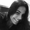 Avatar helia.marinho