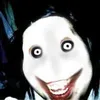 Avatar garlucas