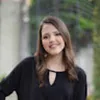 Avatar beatrizneves3235
