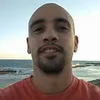 Avatar mriopatrcio