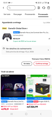 Imagem do comentário