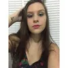 Avatar marcelleseixas