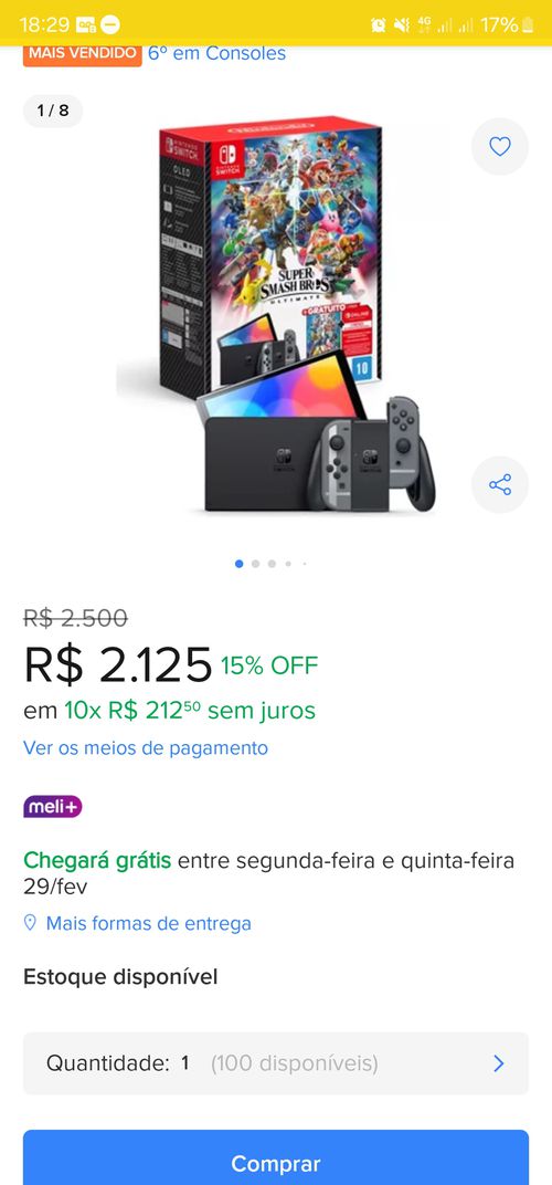 Imagem do comentário