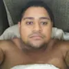 Avatar welder_rios