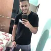Avatar danilotiburco