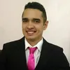 Avatar victor.hugo834