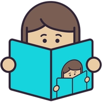 Ganhe 20% de desconto em todo o site com voucher Dentro da História