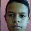 Avatar erik.matheus