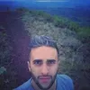 Avatar thiagocarvalhobh5