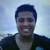 Avatar sthefano.carvalho
