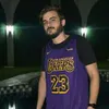 Avatar pfraguas