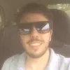 Avatar matheus2670