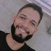 Avatar kalebemelo