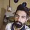 Avatar andremendes0105