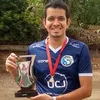 Avatar henrique.leijoto