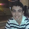 Avatar tiagomartins9737