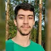 Avatar luizfernando4224